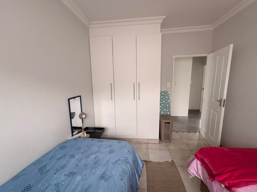 3 Bedroom Property for Sale in Gonubie Eastern Cape